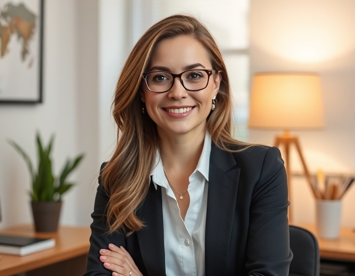 呼子 実来 唐津